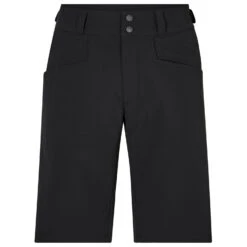 Ziener - Niw X-Function - Pantalon De Cyclisme -Vestes Boutique ziener niw x function pantalon de cyclisme 1