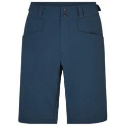 Ziener - Niw X-Function - Pantalon De Cyclisme