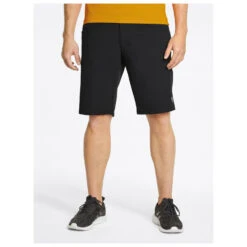 Ziener - Niw X-Function - Pantalon De Cyclisme -Vestes Boutique ziener niw x function pantalon de cyclisme detail 3