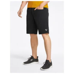 Ziener - Niw X-Function - Pantalon De Cyclisme -Vestes Boutique ziener niw x function pantalon de cyclisme detail 4