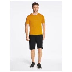 Ziener - Niw X-Function - Pantalon De Cyclisme -Vestes Boutique ziener niw x function pantalon de cyclisme detail 5