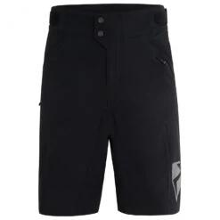 Ziener - Nonus - Pantalon De Cyclisme -Vestes Boutique ziener nonus pantalon de cyclisme bf 2