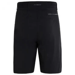 Ziener - Nonus - Pantalon De Cyclisme -Vestes Boutique ziener nonus pantalon de cyclisme bf detail 2