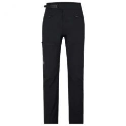 Ziener - Nordian - Pantalon De Cyclisme 13 Ziener - Nordian - Pantalon De Cyclisme -Vestes Boutique ziener nordian pantalon de cyclisme 1