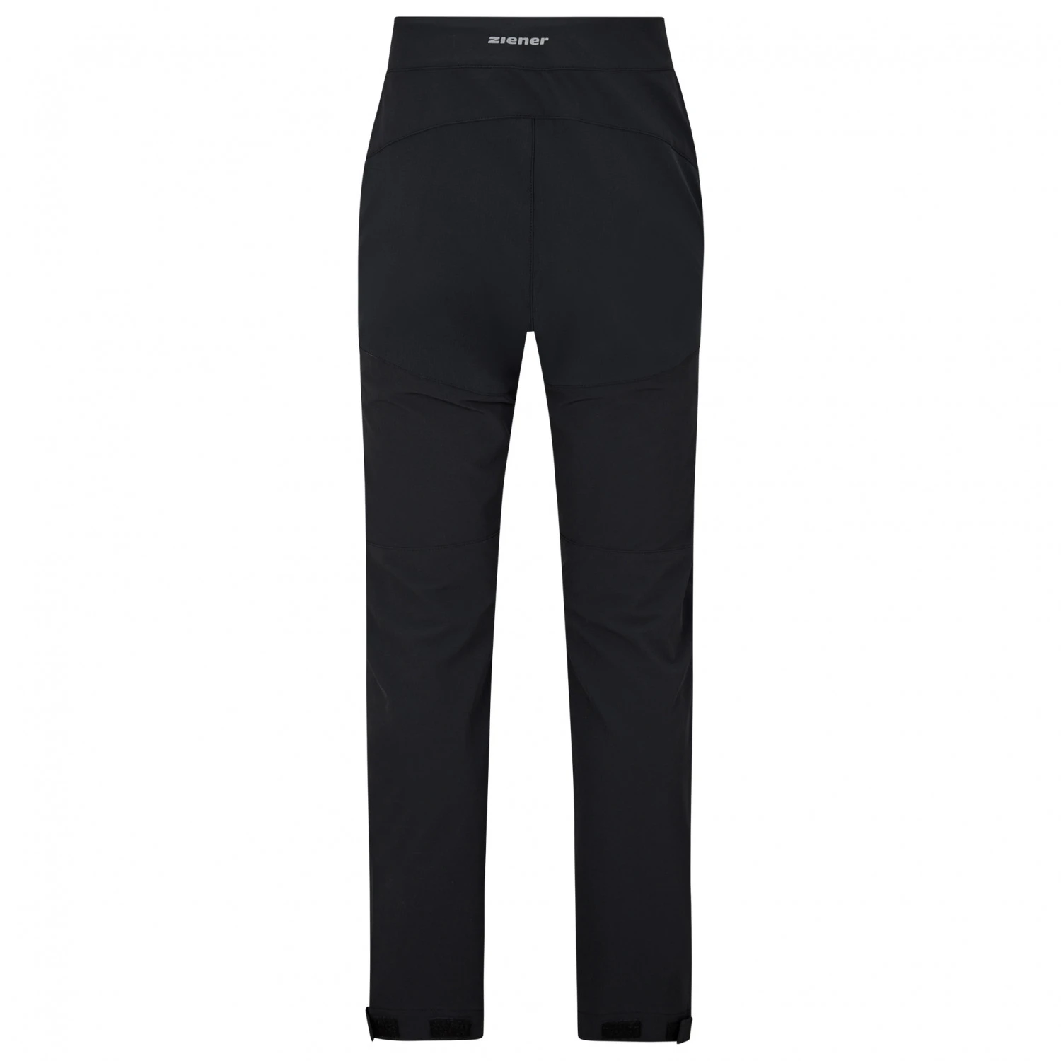 Ziener - Nordian - Pantalon De Cyclisme 4 Ziener - Nordian - Pantalon De Cyclisme – Image 2