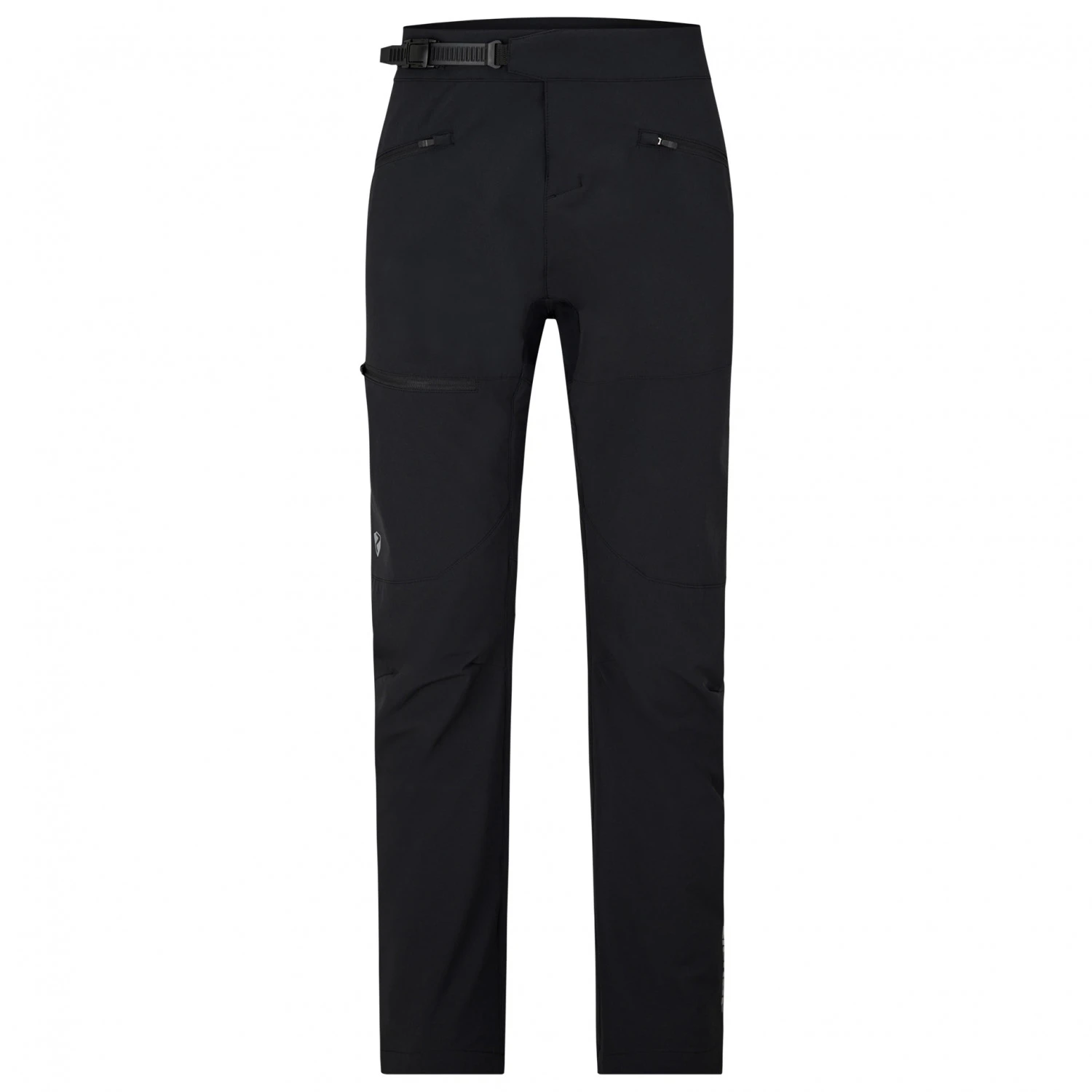 Ziener - Nordian - Pantalon De Cyclisme 3 Ziener - Nordian - Pantalon De Cyclisme