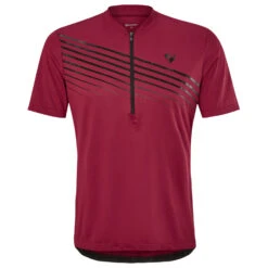 Ziener - Palos Tricot - Maillot De Cyclisme 9 Ziener - Palos Tricot - Maillot De Cyclisme -Vestes Boutique ziener palos tricot maillot de cyclisme 2