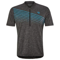 Ziener - Palos Tricot - Maillot De Cyclisme