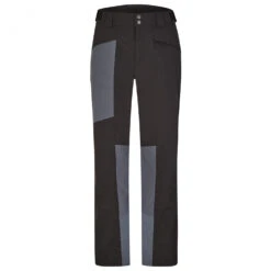 Ziener - Titov - Pantalon De Ski -Vestes Boutique ziener titov pantalon de ski 1