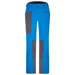 Ziener - Titov - Pantalon De Ski -Vestes Boutique ziener titov pantalon de ski 2
