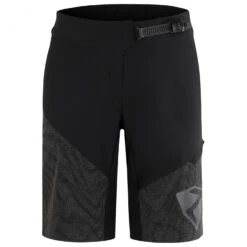 Ziener - Women's Nabea - Pantalon De Cyclisme