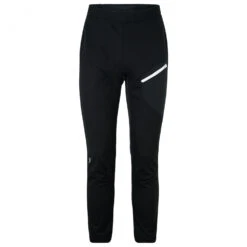 Ziener - Women's Nabelle Pants Active - Pantalon Softshell -Vestes Boutique ziener womens nabelle pants active pantalon softshell 1