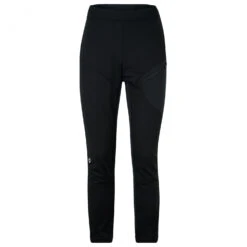 Ziener - Women's Nabelle Pants Active - Pantalon Softshell -Vestes Boutique ziener womens nabelle pants active pantalon softshell 2