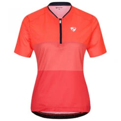 Ziener - Women's Nagita - Maillot De Cyclisme -Vestes Boutique ziener womens nagita maillot de cyclisme 1