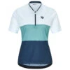 Ziener - Women's Nagita - Maillot De Cyclisme
