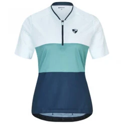 Ziener - Women's Nagita - Maillot De Cyclisme