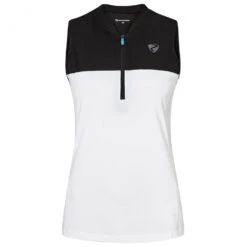 Ziener - Women's Naleri - Débardeur De Cyclisme