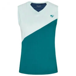 Ziener - Women's Nalida - Débardeur De Cyclisme