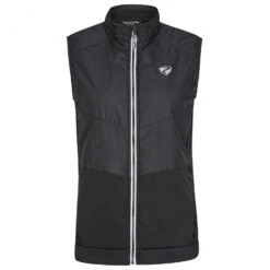 Ziener - Women's Nanja - Gilet Synthétique 8 Ziener - Women's Nanja - Gilet Synthétique -Vestes Boutique ziener womens nanja gilet synthetique 1