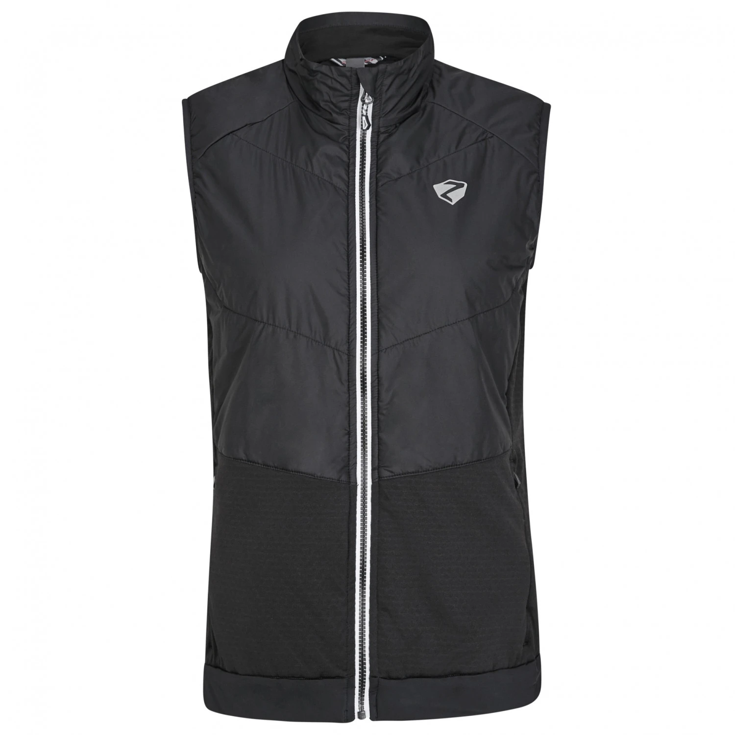 Ziener - Women's Nanja - Gilet Synthétique 5 Ziener - Women's Nanja - Gilet Synthétique – Image 3
