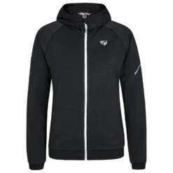 Ziener - Women's Nascha - Veste Softshell