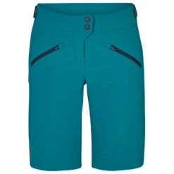 Ziener - Women's Nasita - Pantalon De Cyclisme