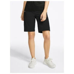 Ziener - Women's Nasita - Pantalon De Cyclisme -Vestes Boutique ziener womens nasita pantalon de cyclisme detail 3