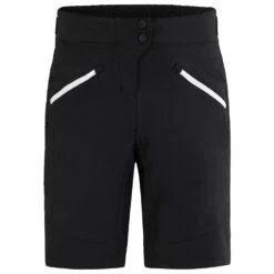 Ziener - Women's Nasita X-Function - Pantalon De Cyclisme -Vestes Boutique ziener womens nasita x function pantalon de cyclisme 1