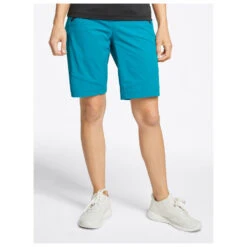 Ziener - Women's Nasita X-Function - Pantalon De Cyclisme -Vestes Boutique ziener womens nasita x function pantalon de cyclisme detail 3