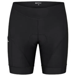 Ziener - Women's Nasra X-Gel - Pantalon De Cyclisme