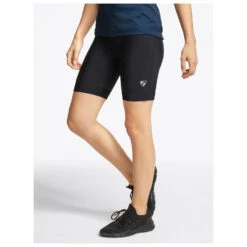 Ziener - Women's Nasra X-Gel - Pantalon De Cyclisme -Vestes Boutique ziener womens nasra x gel pantalon de cyclisme detail 4