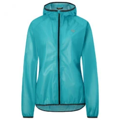 Ziener - Women's Natina - Veste De Cyclisme -Vestes Boutique ziener womens natina veste de cyclisme 3