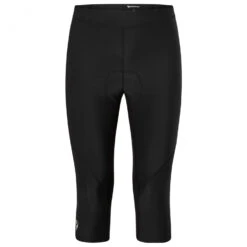 Ziener - Women's Nebia X-Function Tights - Pantalon De Cyclisme -Vestes Boutique ziener womens nebia x function tights pantalon de cyclisme 1