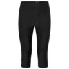 Ziener - Women's Nebia X-Function Tights - Pantalon De Cyclisme -Vestes Boutique ziener womens nebia x function tights pantalon de cyclisme