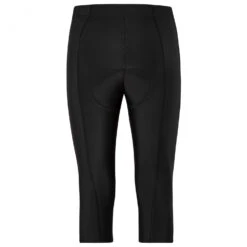 Ziener - Women's Nebia X-Function Tights - Pantalon De Cyclisme -Vestes Boutique ziener womens nebia x function tights pantalon de cyclisme detail 2