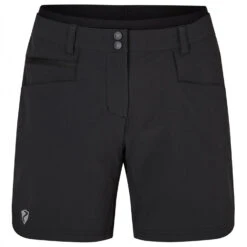 Ziener - Women's Neja X-Function - Pantalon De Cyclisme 13 Ziener - Women's Neja X-Function - Pantalon De Cyclisme -Vestes Boutique ziener womens neja x function pantalon de cyclisme 1