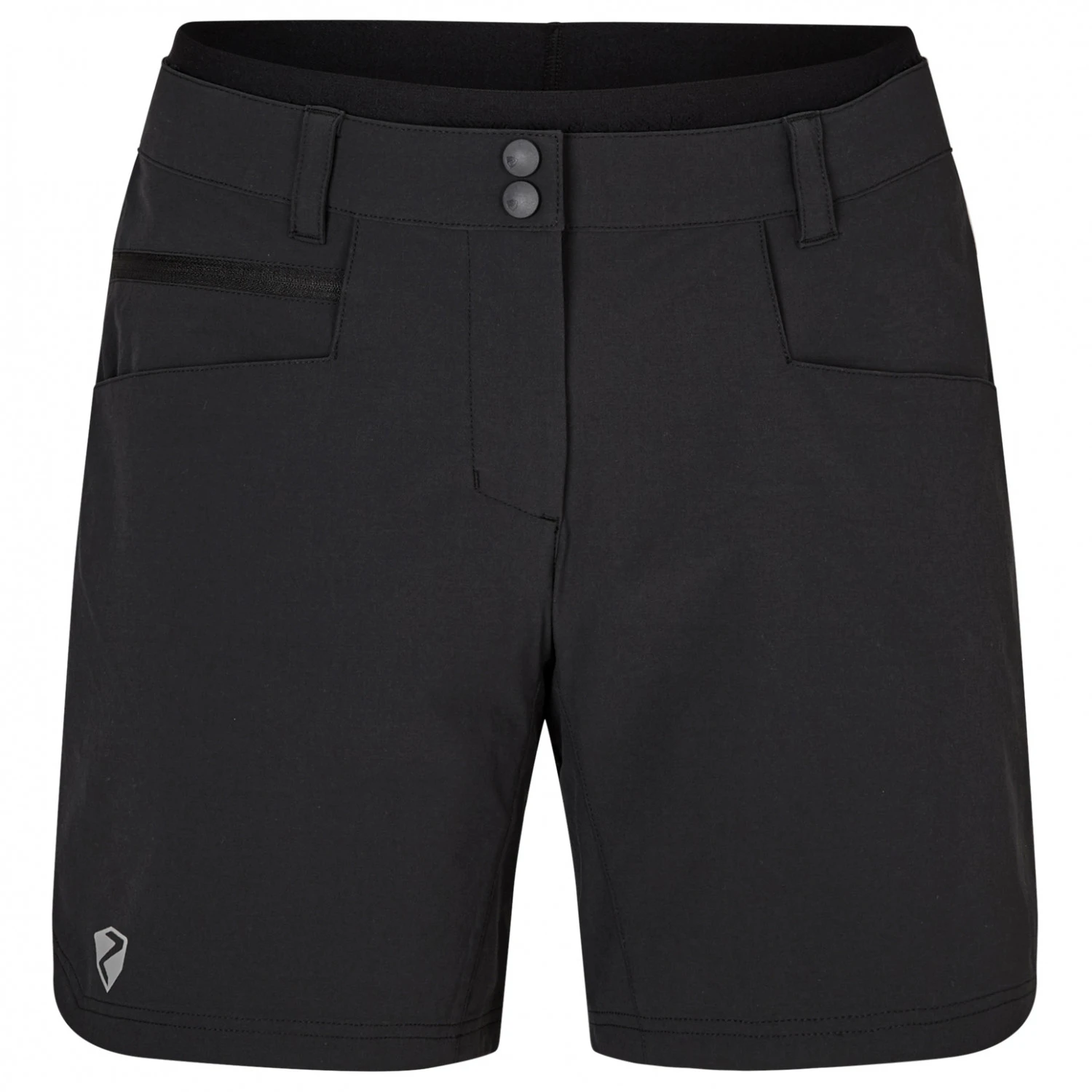 Ziener - Women's Neja X-Function - Pantalon De Cyclisme 8 Ziener - Women's Neja X-Function - Pantalon De Cyclisme – Image 6