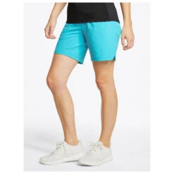 Ziener - Women's Neja X-Function - Pantalon De Cyclisme 11 Ziener - Women's Neja X-Function - Pantalon De Cyclisme -Vestes Boutique ziener womens neja x function pantalon de cyclisme detail 4