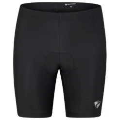 Ziener - Women's Niara X-Function - Pantalon De Cyclisme -Vestes Boutique ziener womens niara x function pantalon de cyclisme 1