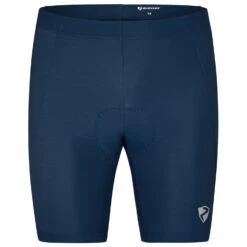 Ziener - Women's Niara X-Function - Pantalon De Cyclisme