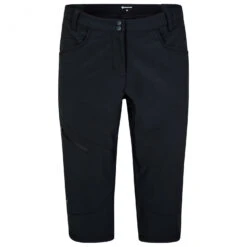 Ziener - Women's Nioba X-Function - Pantalon De Cyclisme -Vestes Boutique ziener womens nioba x function pantalon de cyclisme 1