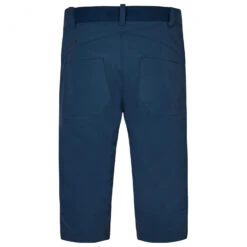 Ziener - Women's Nioba X-Function - Pantalon De Cyclisme -Vestes Boutique ziener womens nioba x function pantalon de cyclisme detail 2