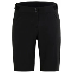 Ziener - Women's Nisia - Pantalon De Cyclisme 7 Ziener - Women's Nisia - Pantalon De Cyclisme -Vestes Boutique ziener womens nisia pantalon de cyclisme 1