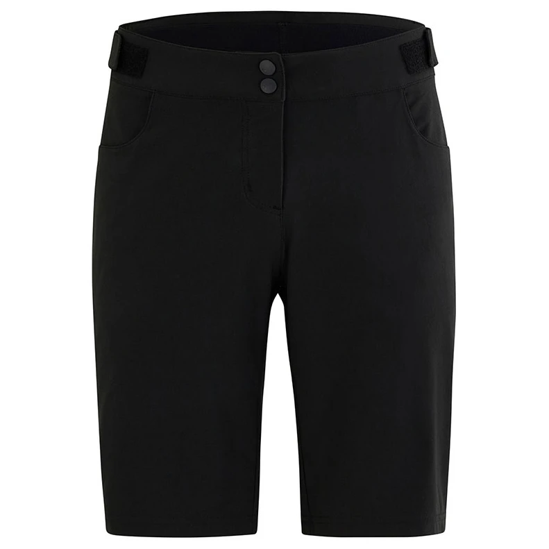 Ziener - Women's Nisia - Pantalon De Cyclisme 3 Ziener - Women's Nisia - Pantalon De Cyclisme