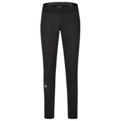 Ziener - Women's Nura Pants Active - Pantalon De Ski De Fond -Vestes Boutique ziener womens nura pants active pantalon de ski de fond 1