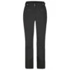 Ziener - Women's Tilla - Pantalon De Ski -Vestes Boutique ziener womens tilla pantalon de ski