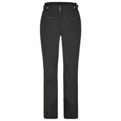 Ziener - Women's Tilla - Pantalon De Ski