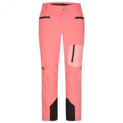 Ziener - Women's Tippa - Pantalon De Ski -Vestes Boutique ziener womens tippa pantalon de ski 1