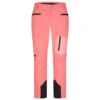 Ziener - Women's Tippa - Pantalon De Ski -Vestes Boutique ziener womens tippa pantalon de ski