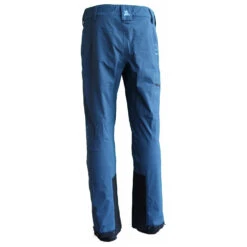 Zimtstern - Freez Pants - Pantalon De Ski -Vestes Boutique zimtstern freez pants pantalon de ski 1